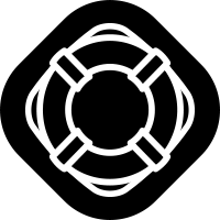 z3ndocs-suite-enterprise Help Center home page